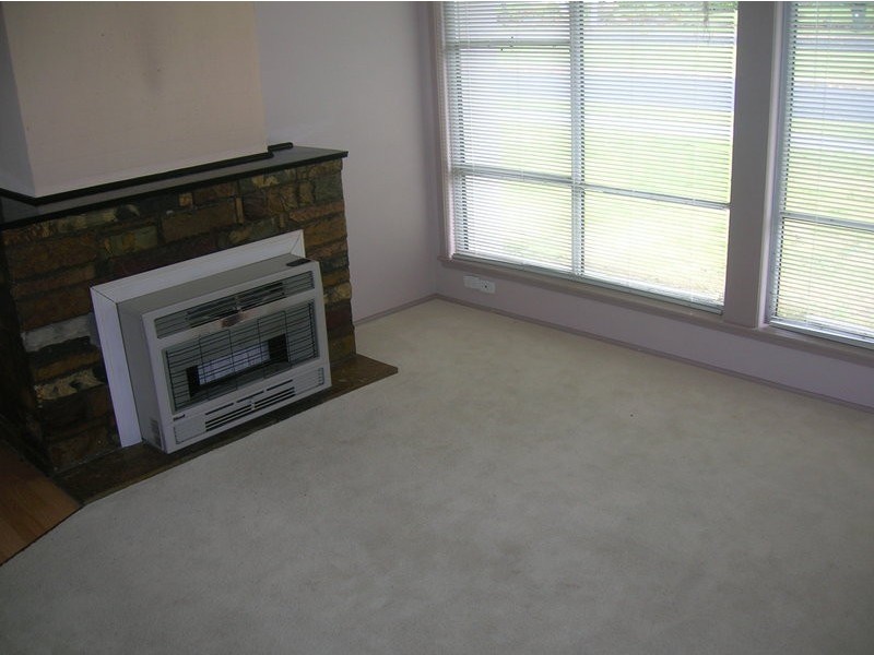 60 Junier Street, Morwell VIC 3840