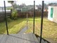 60 Junier Street, Morwell VIC 3840