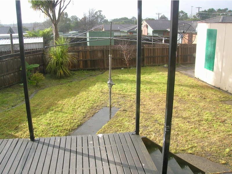 60 Junier Street, Morwell VIC 3840