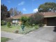 24  Park Avenue, Morwell VIC 3840