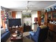 24  Park Avenue, Morwell VIC 3840