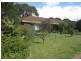 24  Park Avenue, Morwell VIC 3840