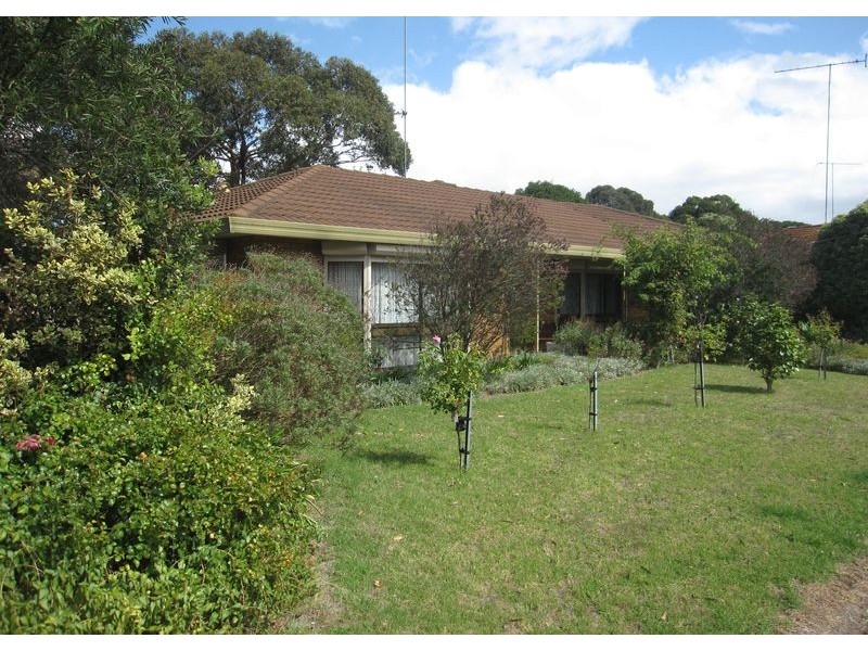 24  Park Avenue, Morwell VIC 3840