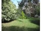 24  Park Avenue, Morwell VIC 3840