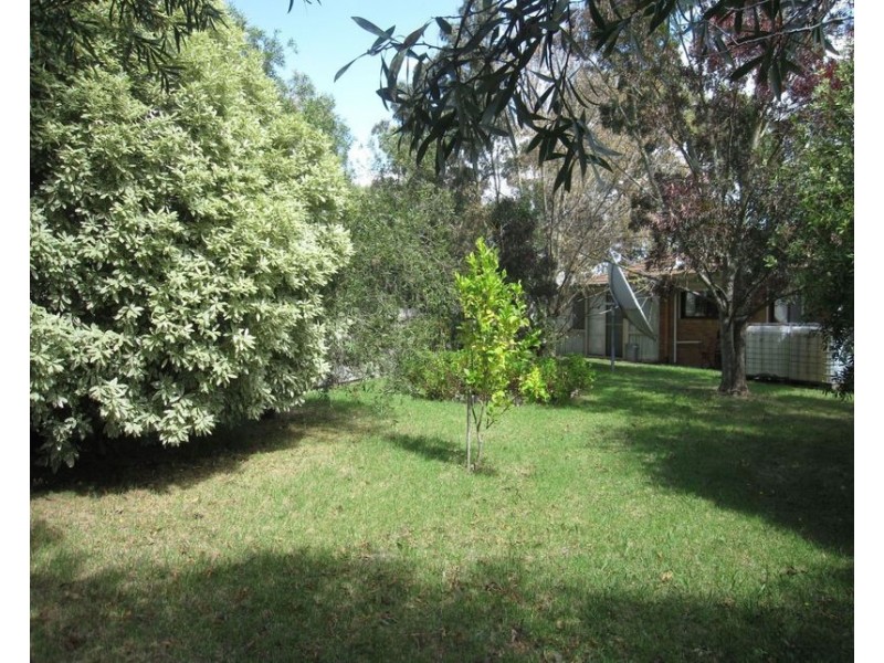 24  Park Avenue, Morwell VIC 3840