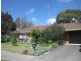 24  Park Avenue, Morwell VIC 3840