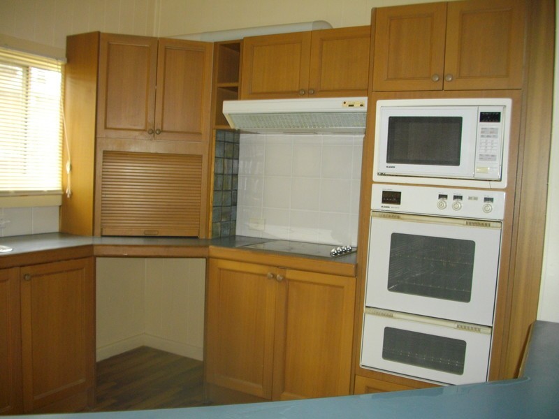 52 Latrobe Road, Morwell VIC 3840