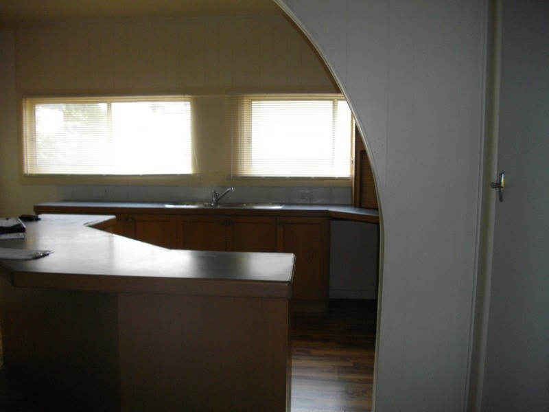 52 Latrobe Road, Morwell VIC 3840