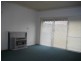 52 Latrobe Road, Morwell VIC 3840