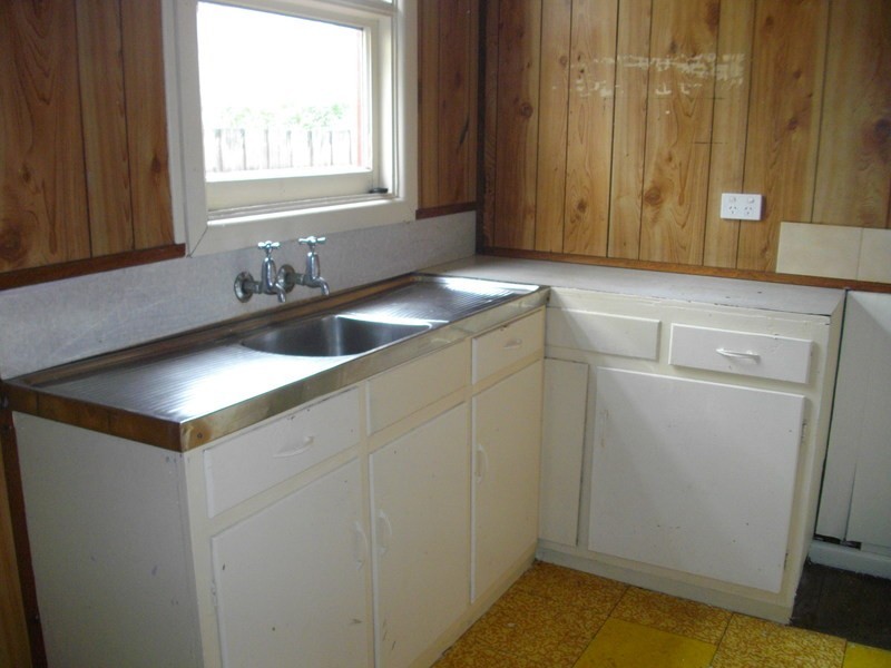 52 Latrobe Road, Morwell VIC 3840