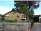11 Willow Street, Churchill VIC 3842