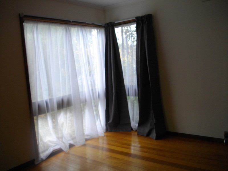 11 Willow Street, Churchill VIC 3842