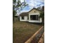 23 Langford Street, Morwell VIC 3840