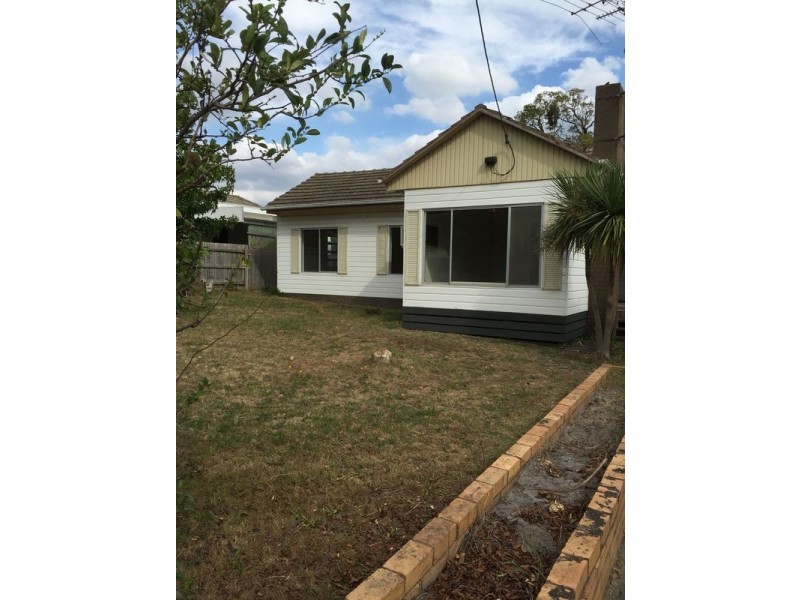 23 Langford Street, Morwell VIC 3840