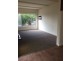 23 Langford Street, Morwell VIC 3840