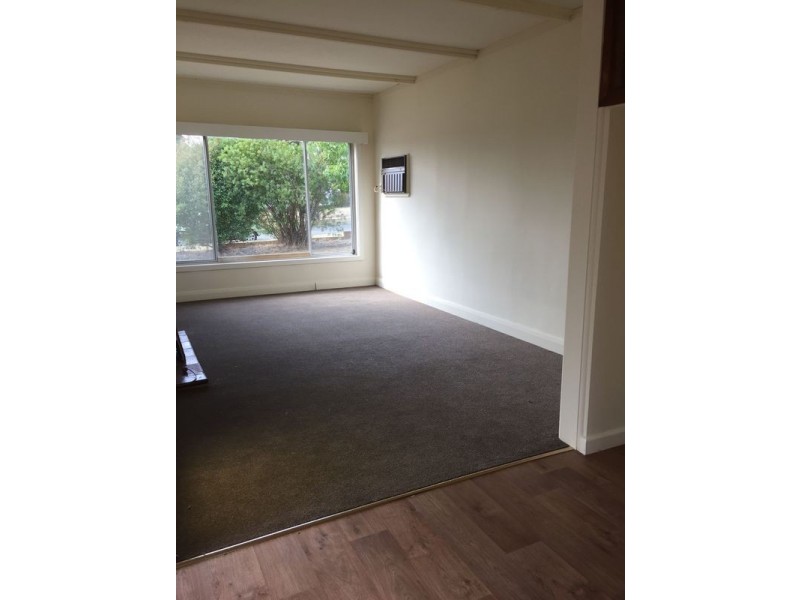23 Langford Street, Morwell VIC 3840