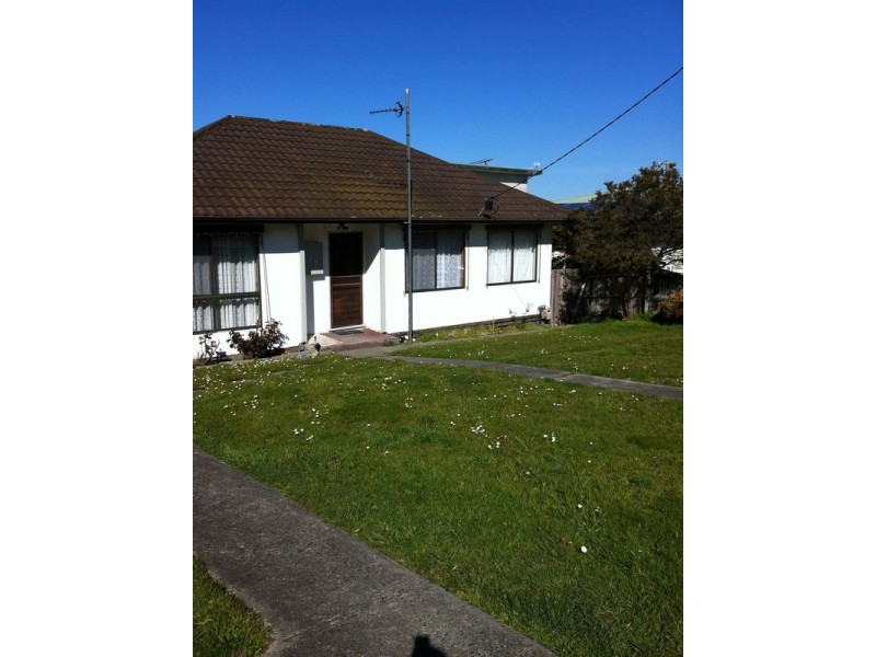 24 Williams Street, Morwell VIC 3840