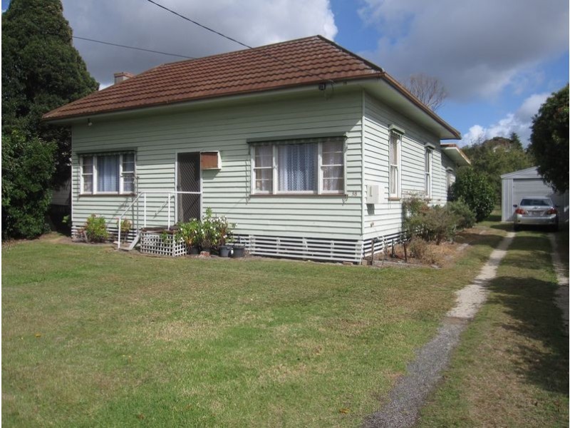 38 Penaluna Street, Boolarra VIC 3870
