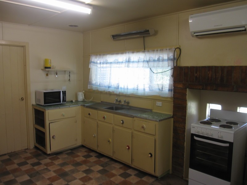 38 Penaluna Street, Boolarra VIC 3870