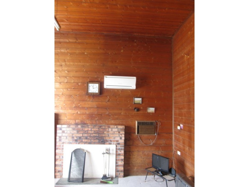 38 Penaluna Street, Boolarra VIC 3870