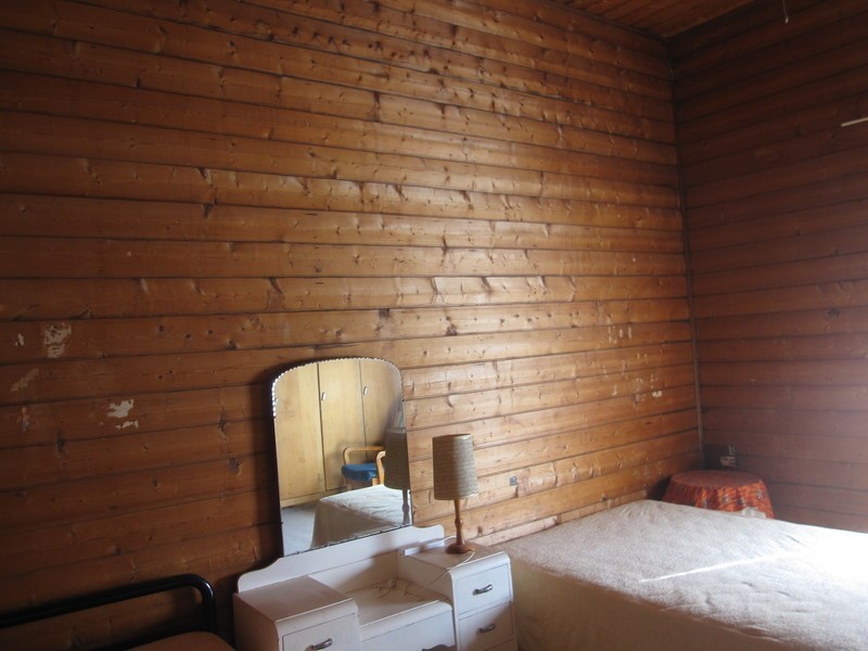 38 Penaluna Street, Boolarra VIC 3870