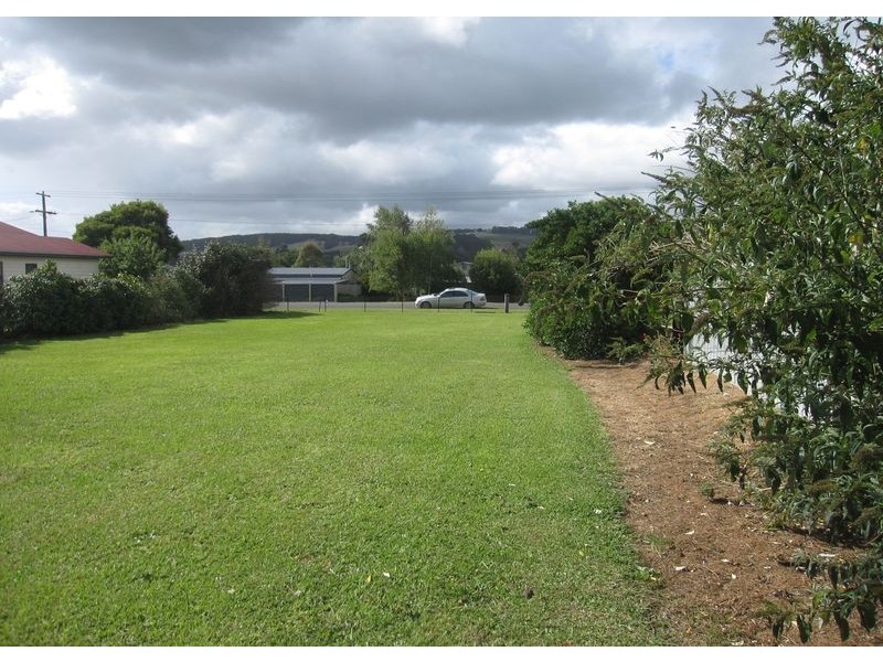 38 Penaluna Street, Boolarra VIC 3870