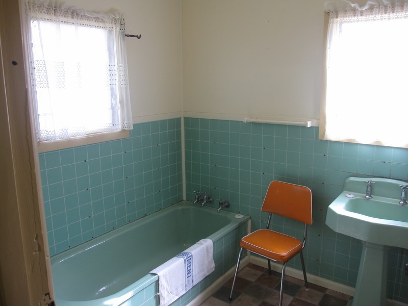 38 Penaluna Street, Boolarra VIC 3870