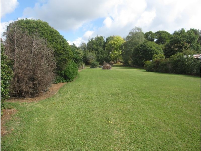 38 Penaluna Street, Boolarra VIC 3870