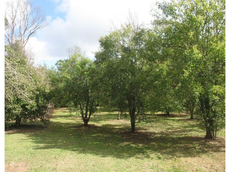 38 Penaluna Street, Boolarra VIC 3870