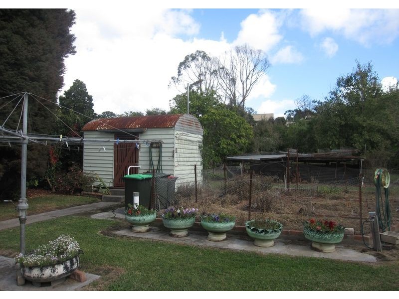 38 Penaluna Street, Boolarra VIC 3870