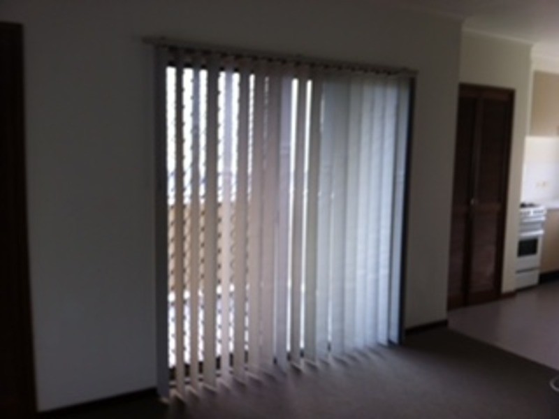 8/15 Well Street, Morwell VIC 3840