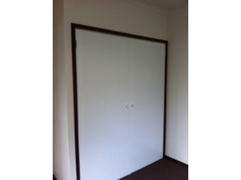 8/15 Well Street, Morwell VIC 3840