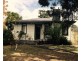 18 Buna Street, Morwell VIC 3840