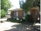 26 Heather Grove, Traralgon VIC 3844