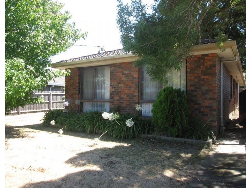 26 Heather Grove, Traralgon VIC 3844