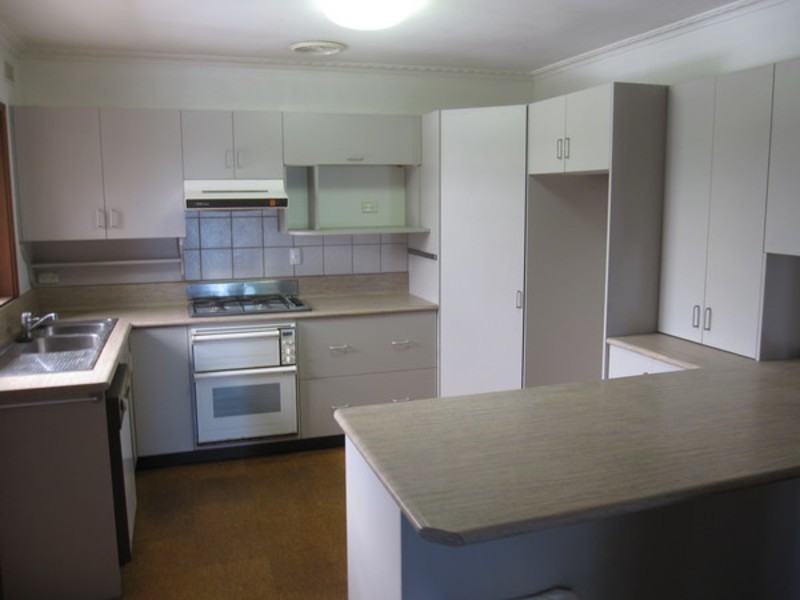 26 Heather Grove, Traralgon VIC 3844