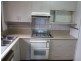 26 Heather Grove, Traralgon VIC 3844