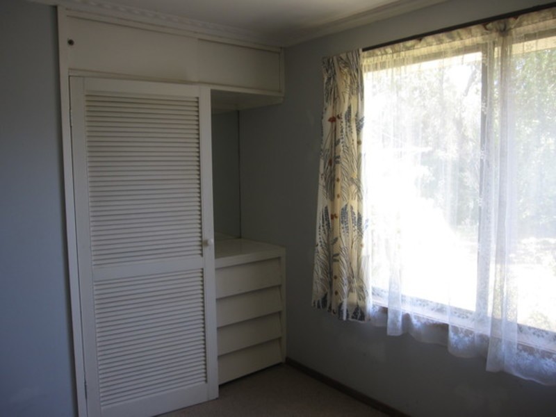 26 Heather Grove, Traralgon VIC 3844