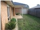 20 Foster Street, Drouin VIC 3818