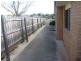 20 Foster Street, Drouin VIC 3818