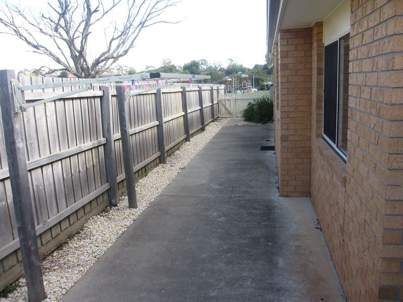 20 Foster Street, Drouin VIC 3818