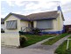 36 Junier Street, Morwell VIC 3840