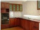 36 Junier Street, Morwell VIC 3840