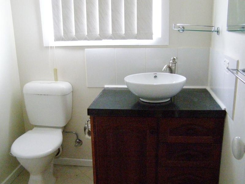 36 Junier Street, Morwell VIC 3840