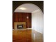 36 Junier Street, Morwell VIC 3840