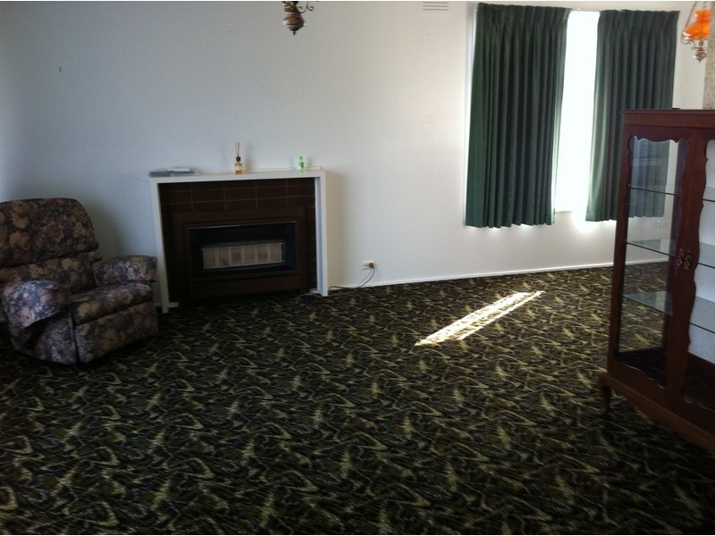 10 Catterick Crescent, Churchill VIC 3842