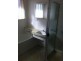 10 Catterick Crescent, Churchill VIC 3842