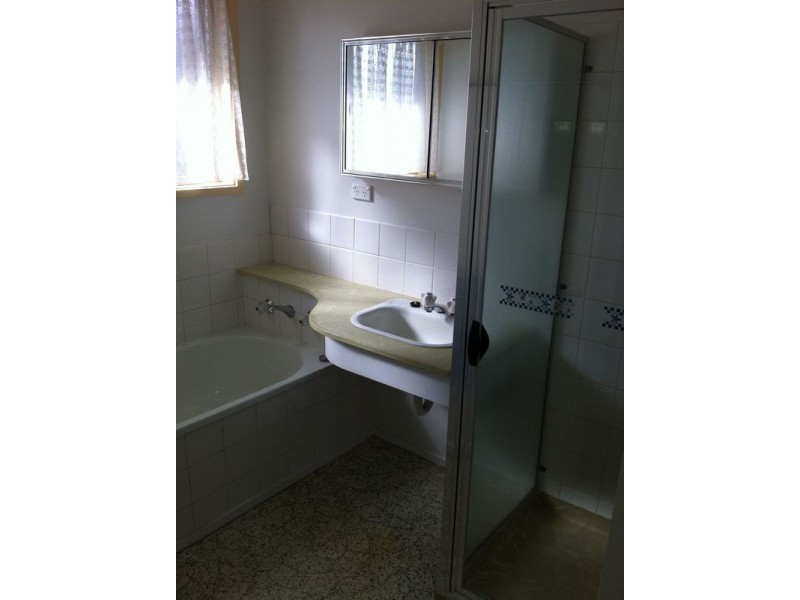 10 Catterick Crescent, Churchill VIC 3842