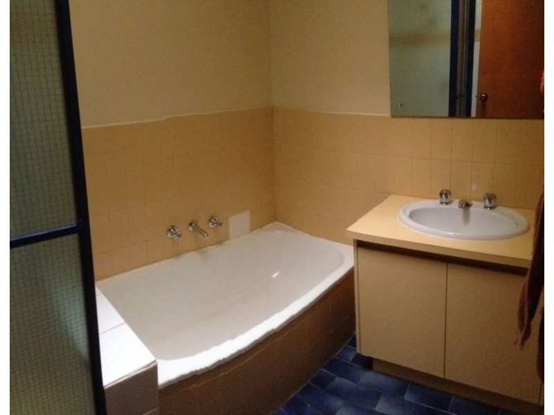 51 Dell Circuit, Morwell VIC 3840