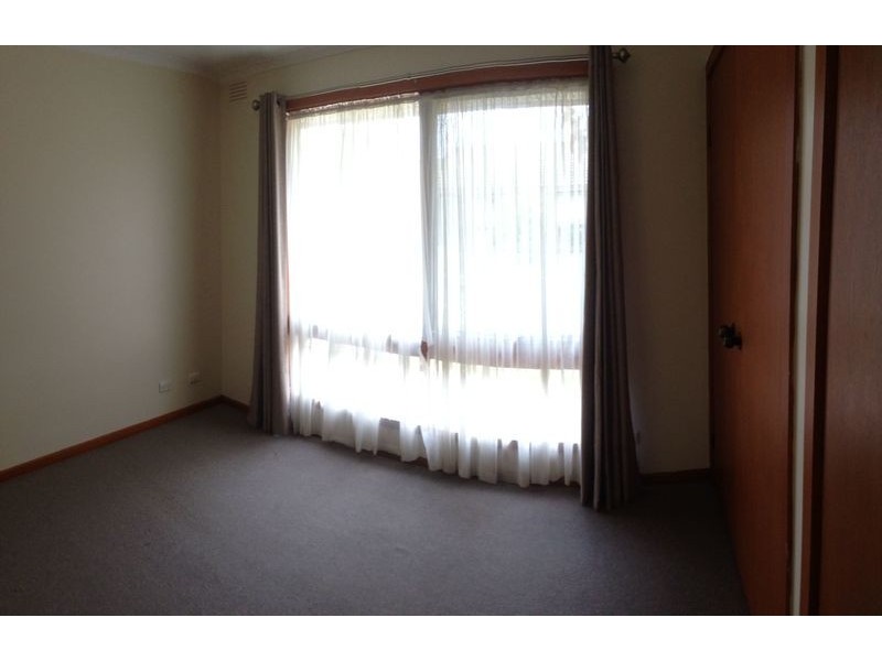 51 Dell Circuit, Morwell VIC 3840